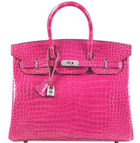 price birkin hermes|Hermes Birkin price euro.